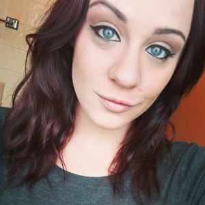 Meet your Posher, Chelsi